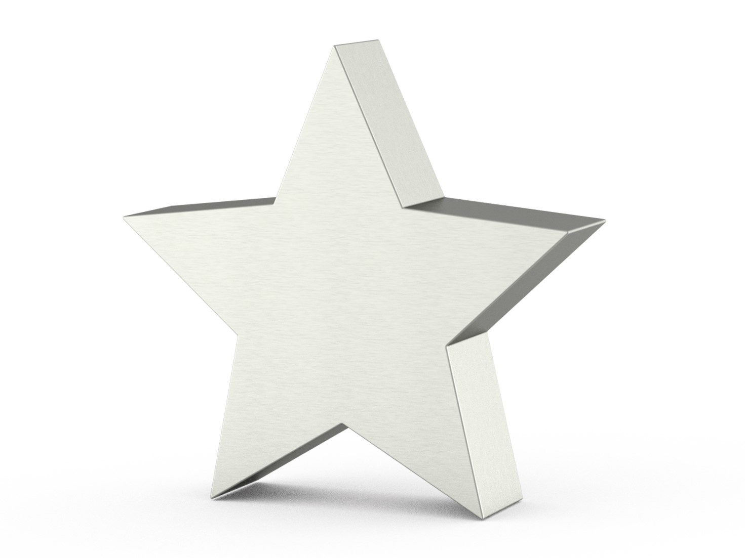 RVS Urn STAR